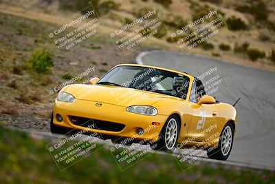 media/Jan-20-2024-Speed Ventures (Sat) [[354b94a13e]]/Yellow Group/Session 3 (Turn 8)/